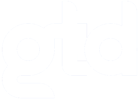 Gtd_Logo_2024_29