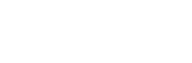 buses-pullmartur-@4x